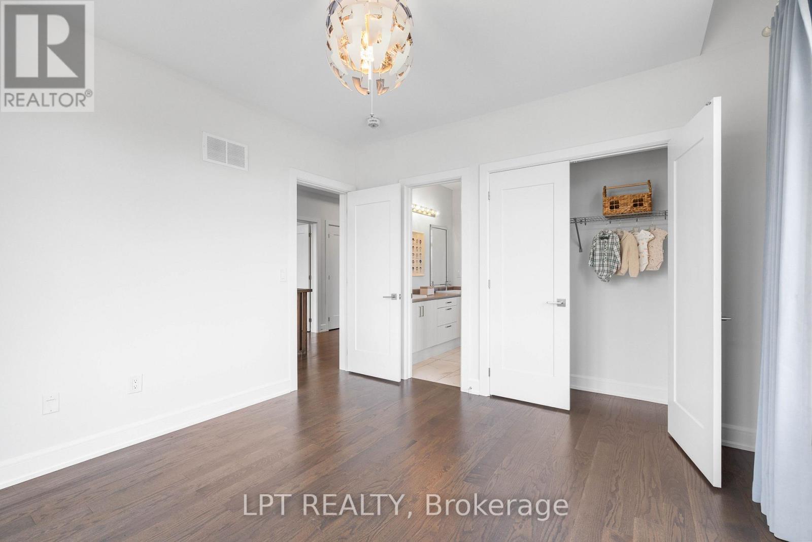 90 Keatley Drive, Vaughan (Patterson), Ontario  L6A 4Y3 - Photo 24 - N13875206