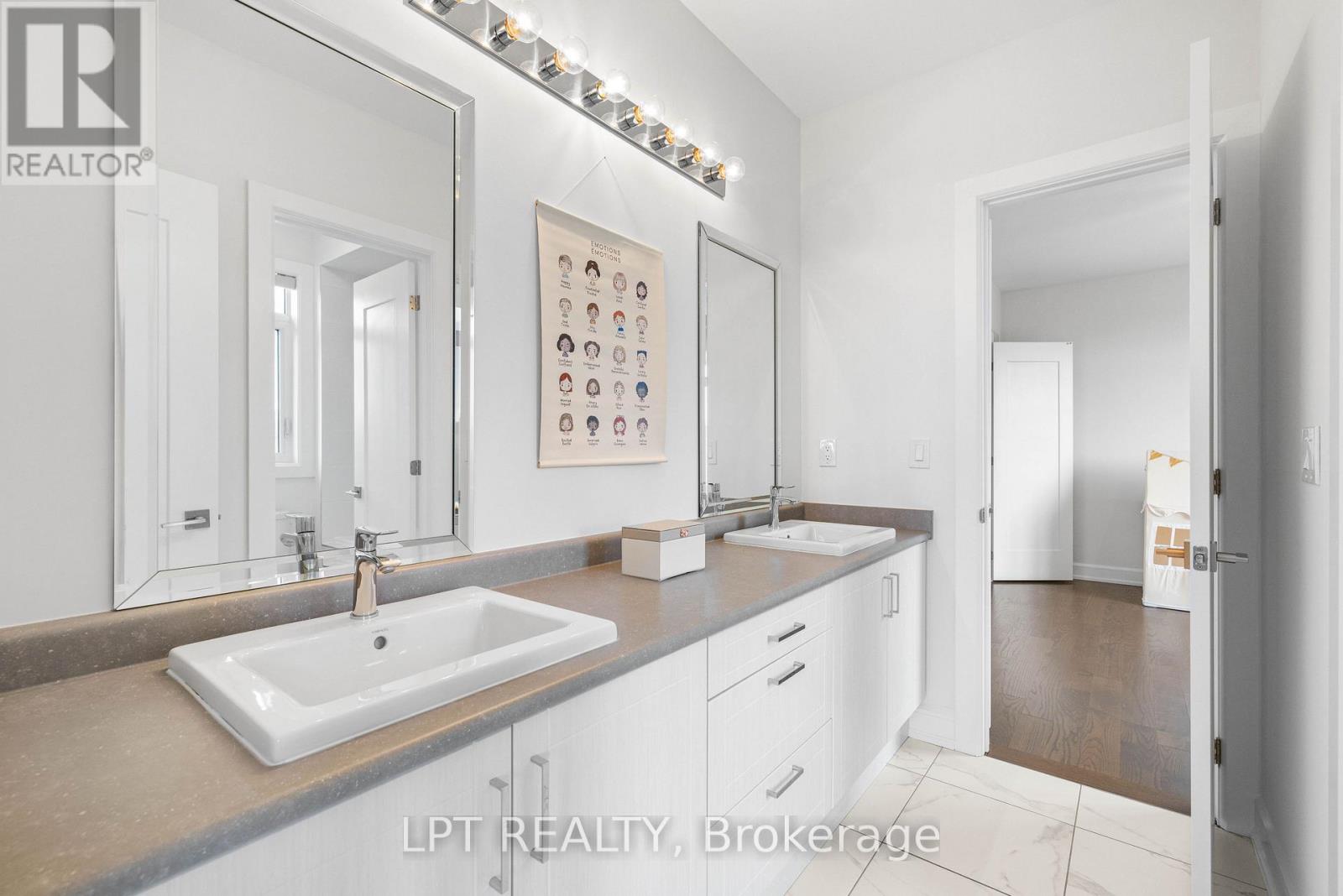 90 Keatley Drive, Vaughan (Patterson), Ontario  L6A 4Y3 - Photo 25 - N13875206