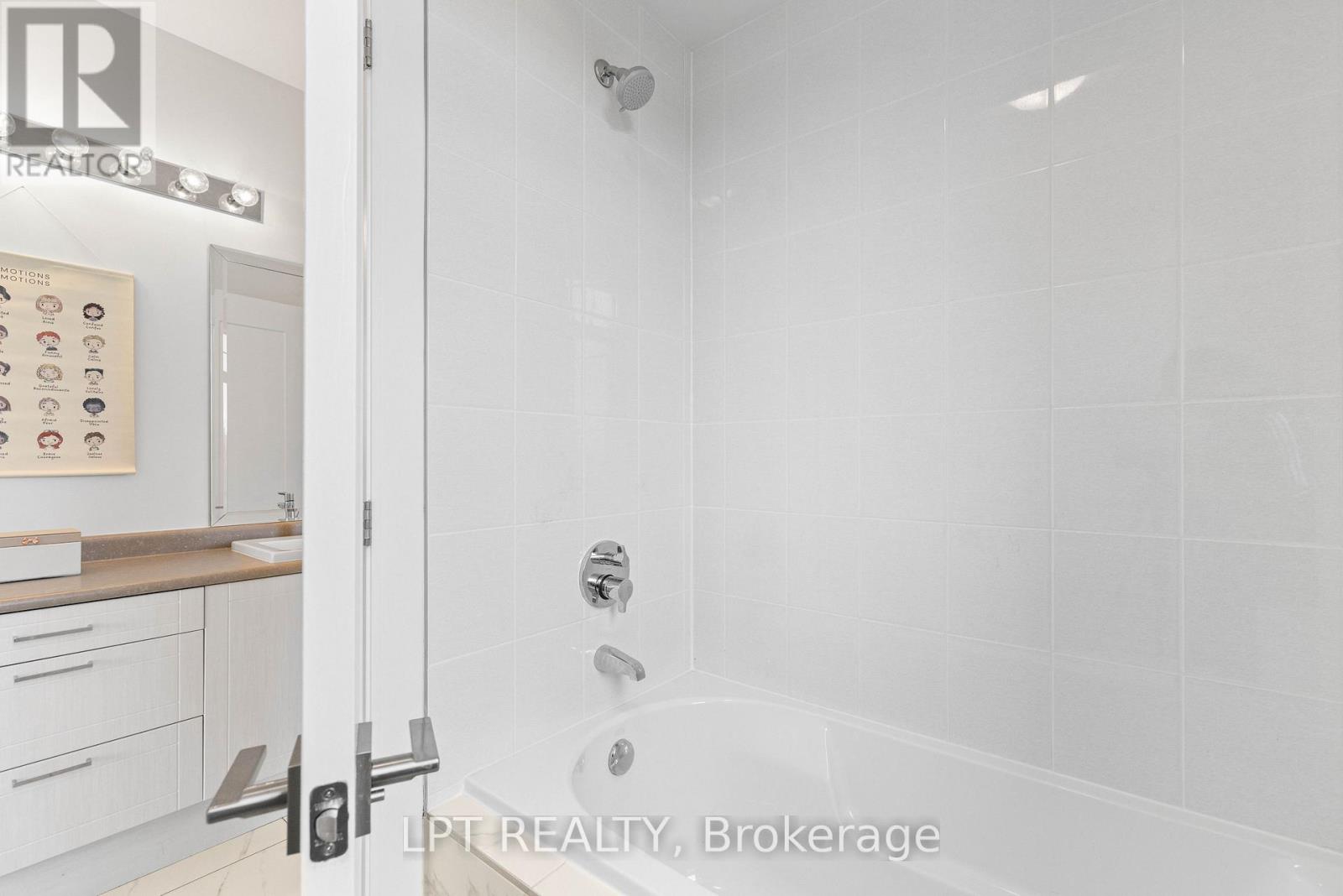 90 Keatley Drive, Vaughan (Patterson), Ontario  L6A 4Y3 - Photo 26 - N13875206