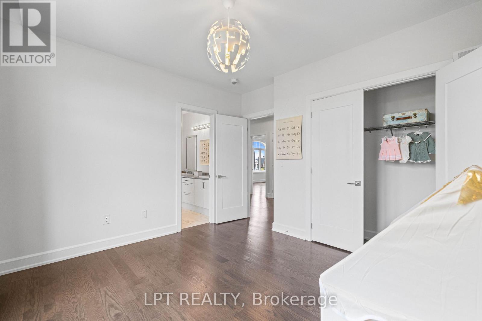 90 Keatley Drive, Vaughan (Patterson), Ontario  L6A 4Y3 - Photo 29 - N13875206