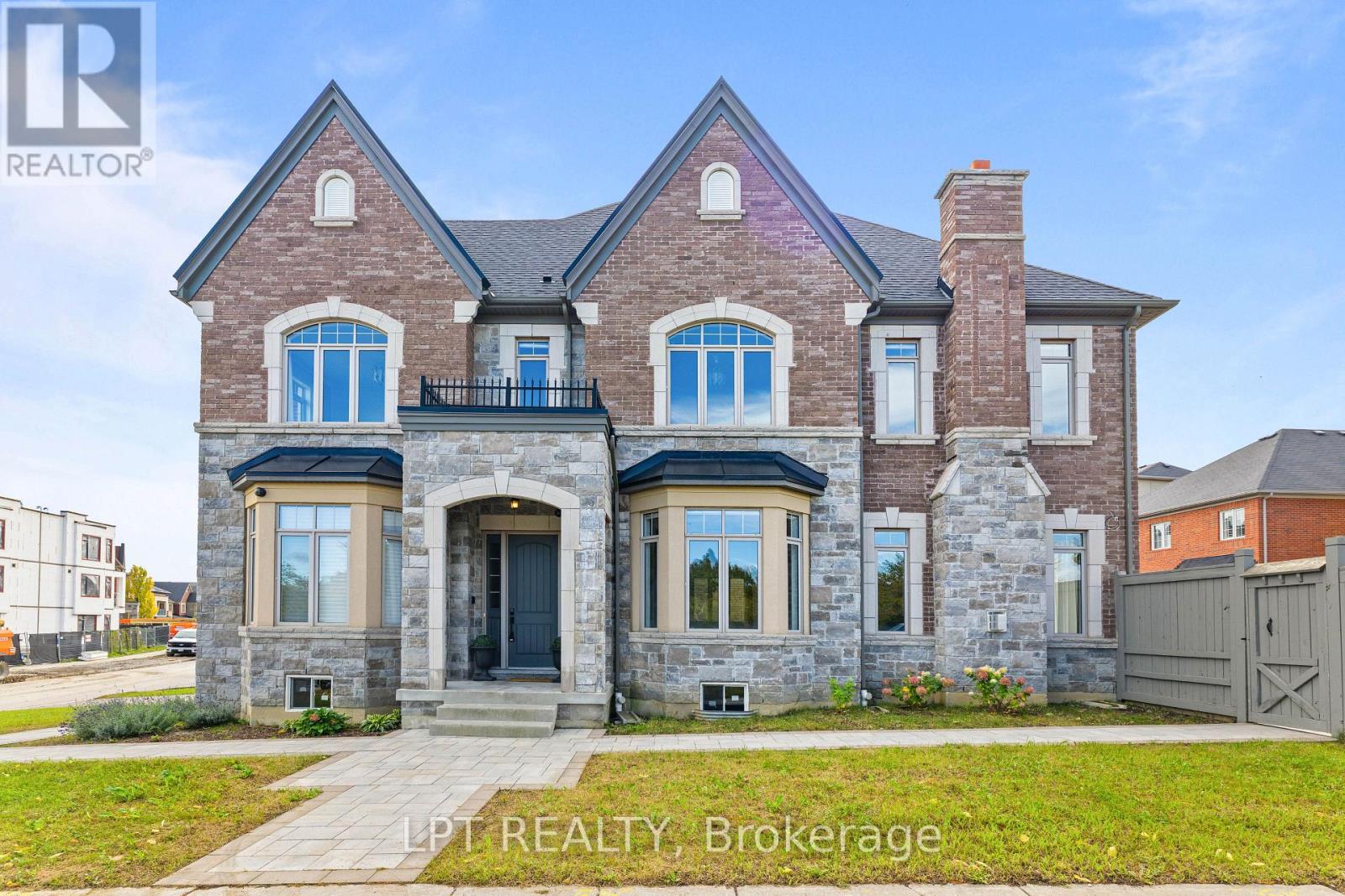 90 Keatley Drive, Vaughan (Patterson), Ontario  L6A 4Y3 - Photo 3 - N13875206