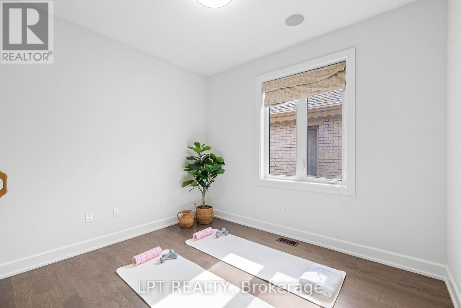 90 Keatley Drive, Vaughan (Patterson), Ontario  L6A 4Y3 - Photo 33 - N13875206