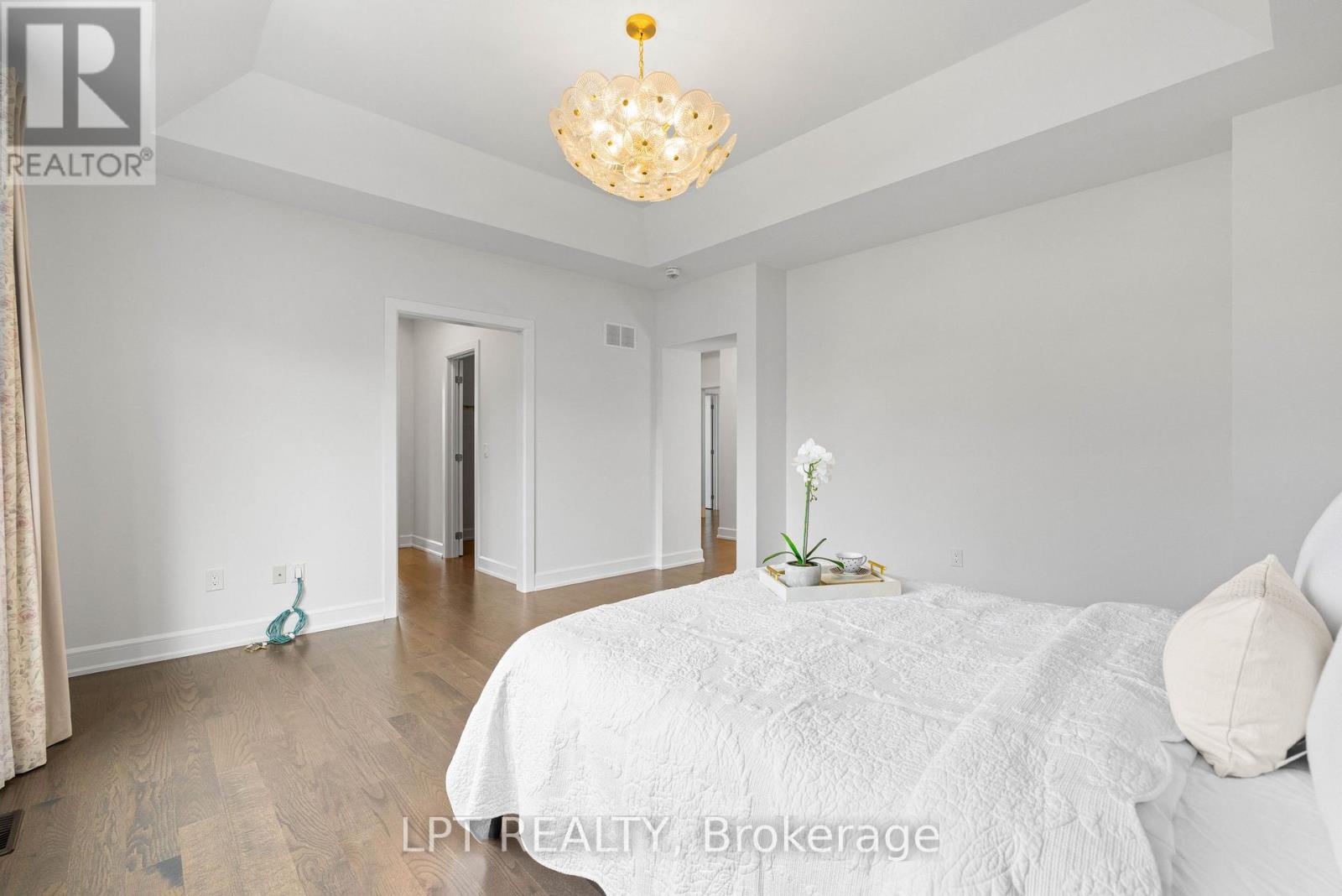90 Keatley Drive, Vaughan (Patterson), Ontario  L6A 4Y3 - Photo 37 - N13875206