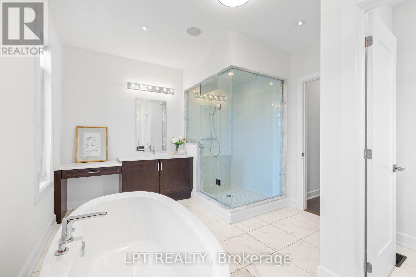 90 Keatley Drive, Vaughan (Patterson), Ontario  L6A 4Y3 - Photo 42 - N13875206