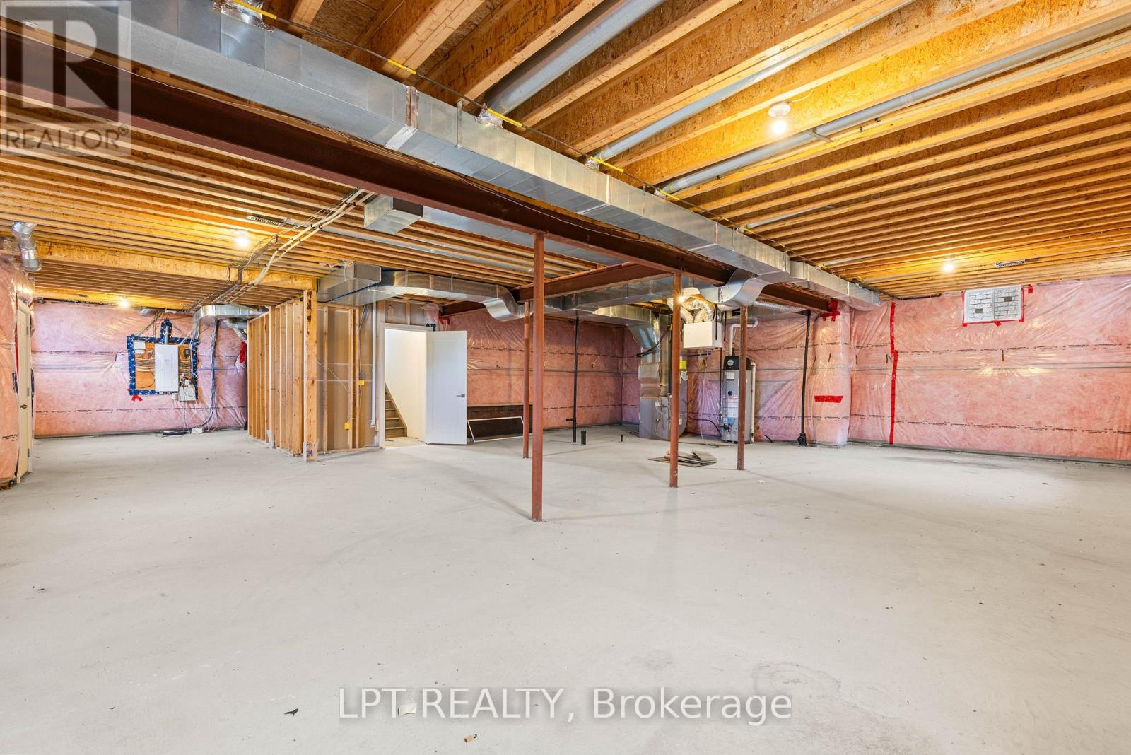 90 Keatley Drive, Vaughan (Patterson), Ontario  L6A 4Y3 - Photo 43 - N13875206