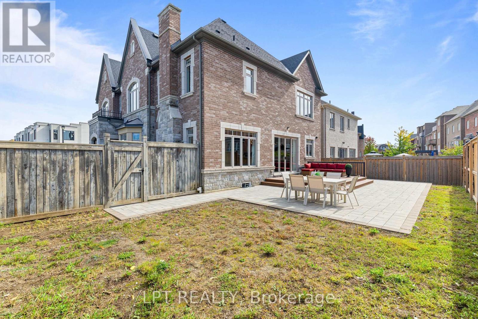 90 Keatley Drive, Vaughan (Patterson), Ontario  L6A 4Y3 - Photo 48 - N13875206
