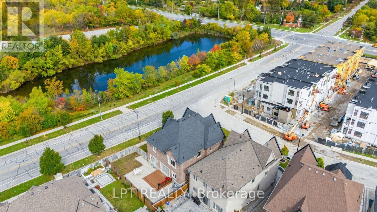 90 Keatley Drive, Vaughan (Patterson), Ontario  L6A 4Y3 - Photo 50 - N13875206