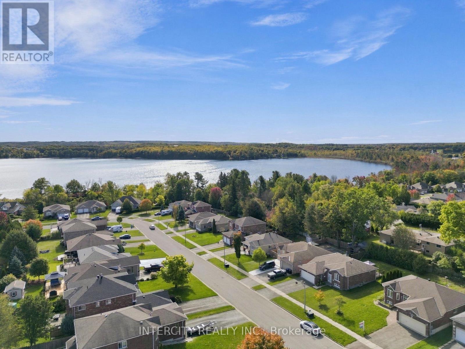 491 Shewfelt Crescent, Midland, Ontario  L4R 5N8 - Photo 17 - S13875230