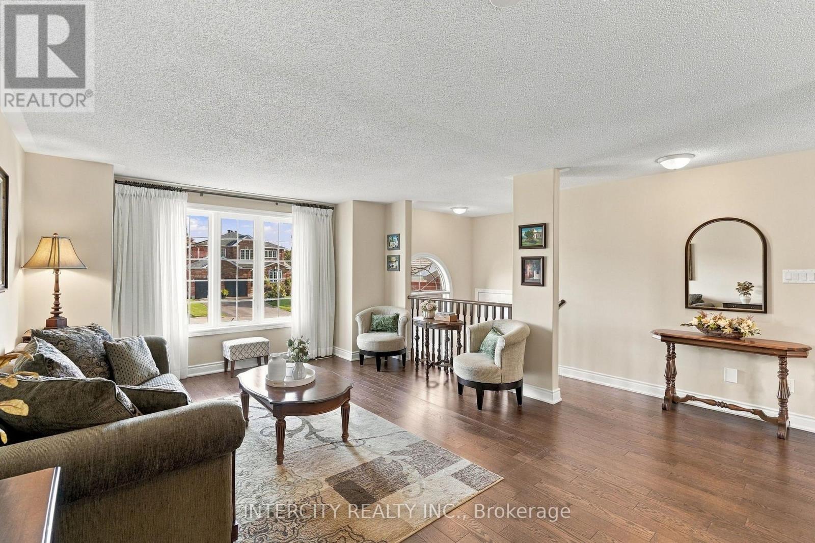 491 Shewfelt Crescent, Midland, Ontario  L4R 5N8 - Photo 3 - S13875230