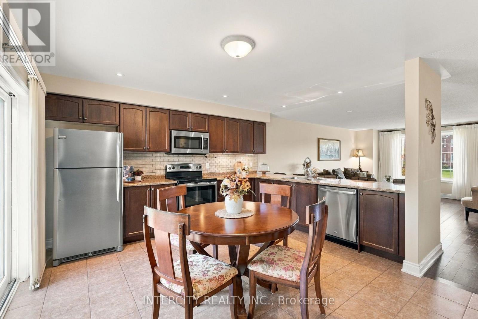 491 Shewfelt Crescent, Midland, Ontario  L4R 5N8 - Photo 5 - S13875230