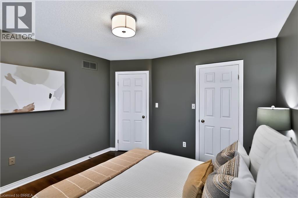19 Hyslop Drive, Caledonia, Ontario  N3W 2L2 - Photo 25 - 40864908