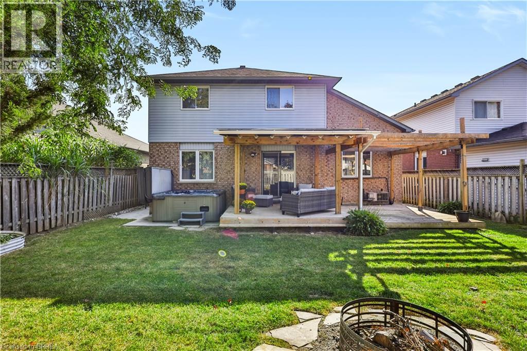 19 Hyslop Drive, Caledonia, Ontario  N3W 2L2 - Photo 32 - 40864908