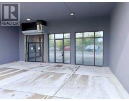 100A - 88-142 CAWTHRA AVENUE, Toronto, Ontario
