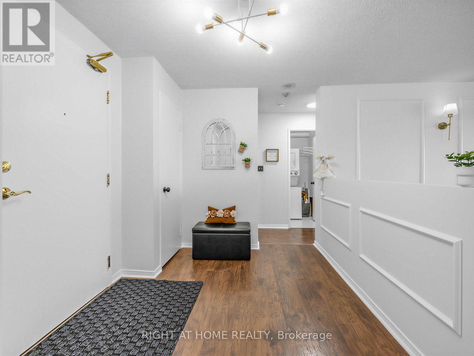 1108 - 145 Hillcrest Avenue, Mississauga, Ontario  L5B 3Z1 - Photo 14 - W13875178