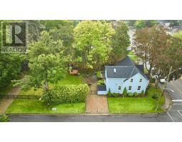 311 BYRON STREET N, Whitby, Ontario