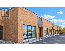 24-25 - 71 MARYCROFT AVENUE, Vaughan, Ontario