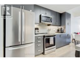 TH 5 - 1010 PORTAGE PARKWAY, Vaughan, Ontario