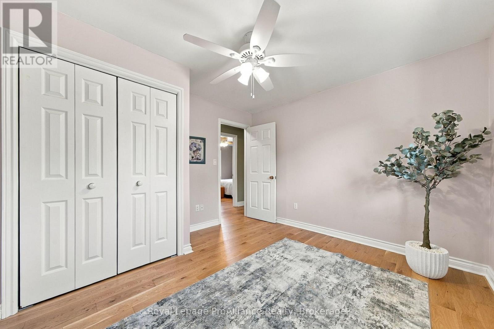 176 Ashley Street, Belleville, Ontario  K0K 2B0 - Photo 20 - X13872040
