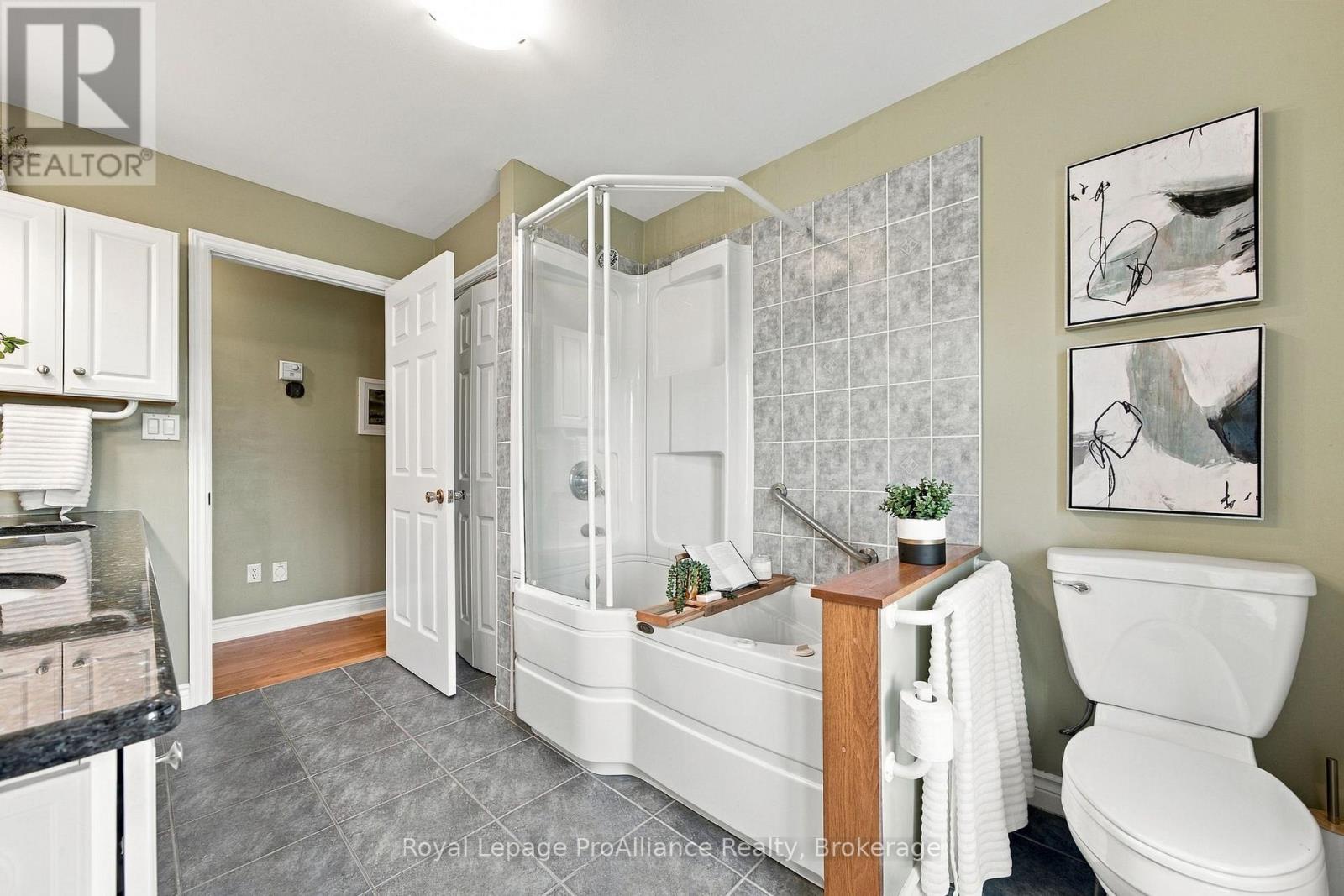 176 Ashley Street, Belleville, Ontario  K0K 2B0 - Photo 16 - X13872040