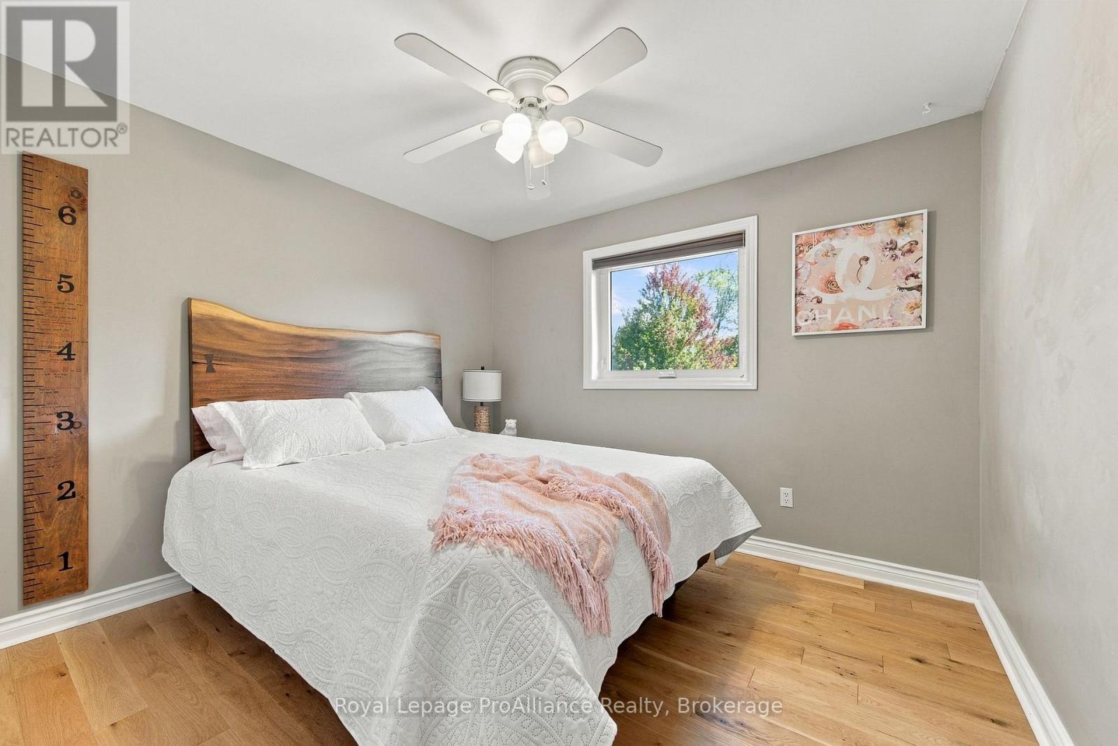 176 Ashley Street, Belleville, Ontario  K0K 2B0 - Photo 18 - X13872040