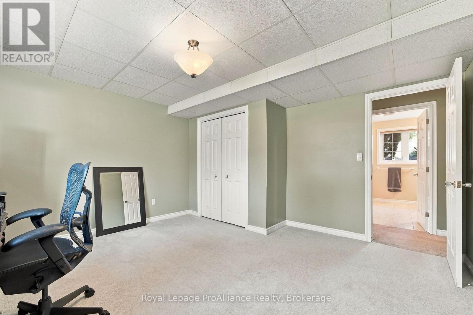 176 Ashley Street, Belleville, Ontario  K0K 2B0 - Photo 23 - X13872040