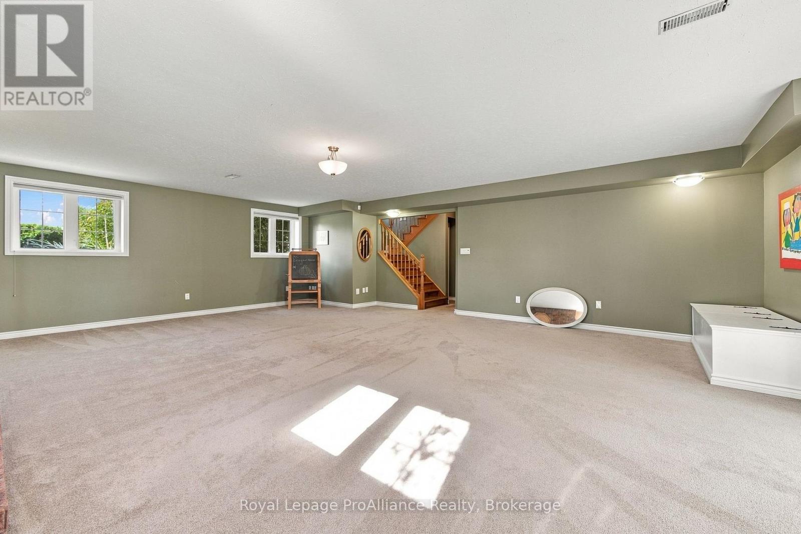 176 Ashley Street, Belleville, Ontario  K0K 2B0 - Photo 22 - X13872040