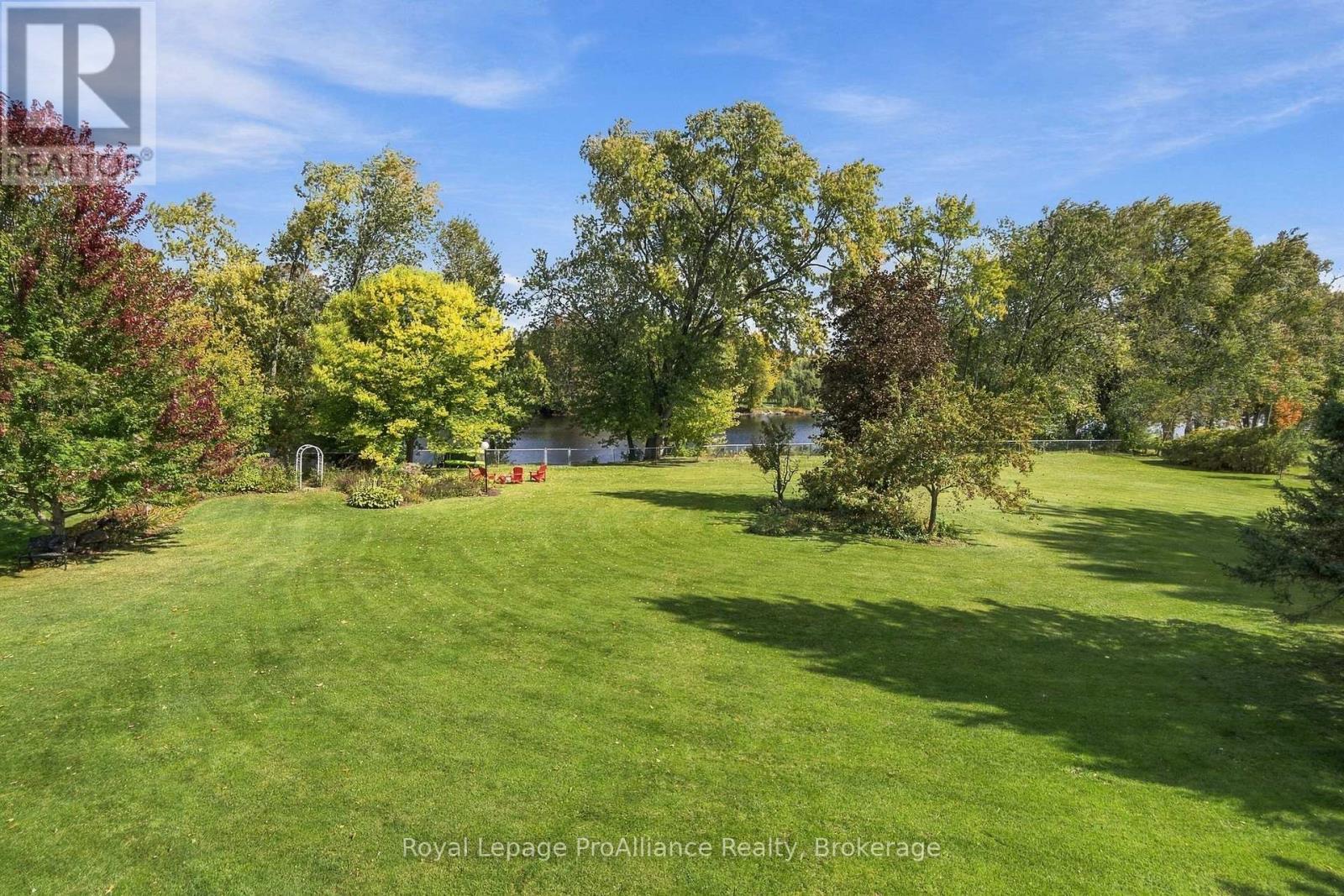 176 Ashley Street, Belleville, Ontario  K0K 2B0 - Photo 33 - X13872040