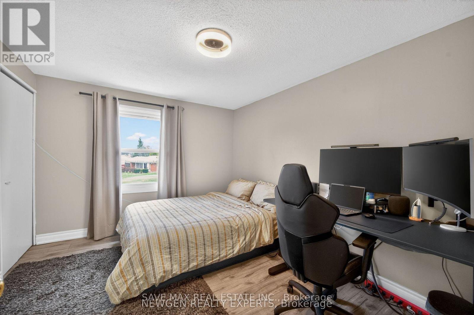 63 Faludon Drive, Halton Hills, Ontario  L7G 1H9 - Photo 24 - W13755446