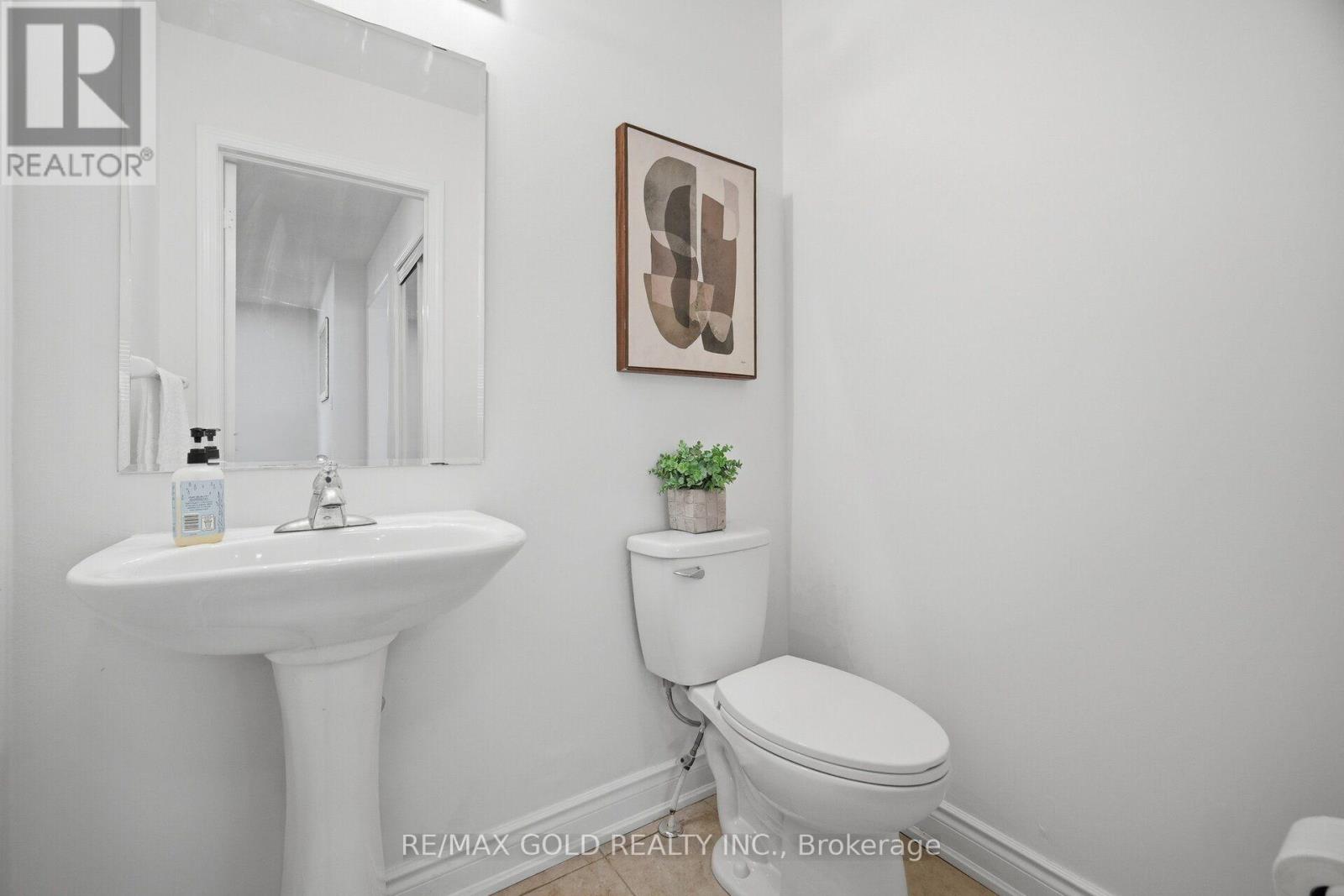 45 Biddens Square, Brampton, Ontario  L6P 3P9 - Photo 21 - W13874156
