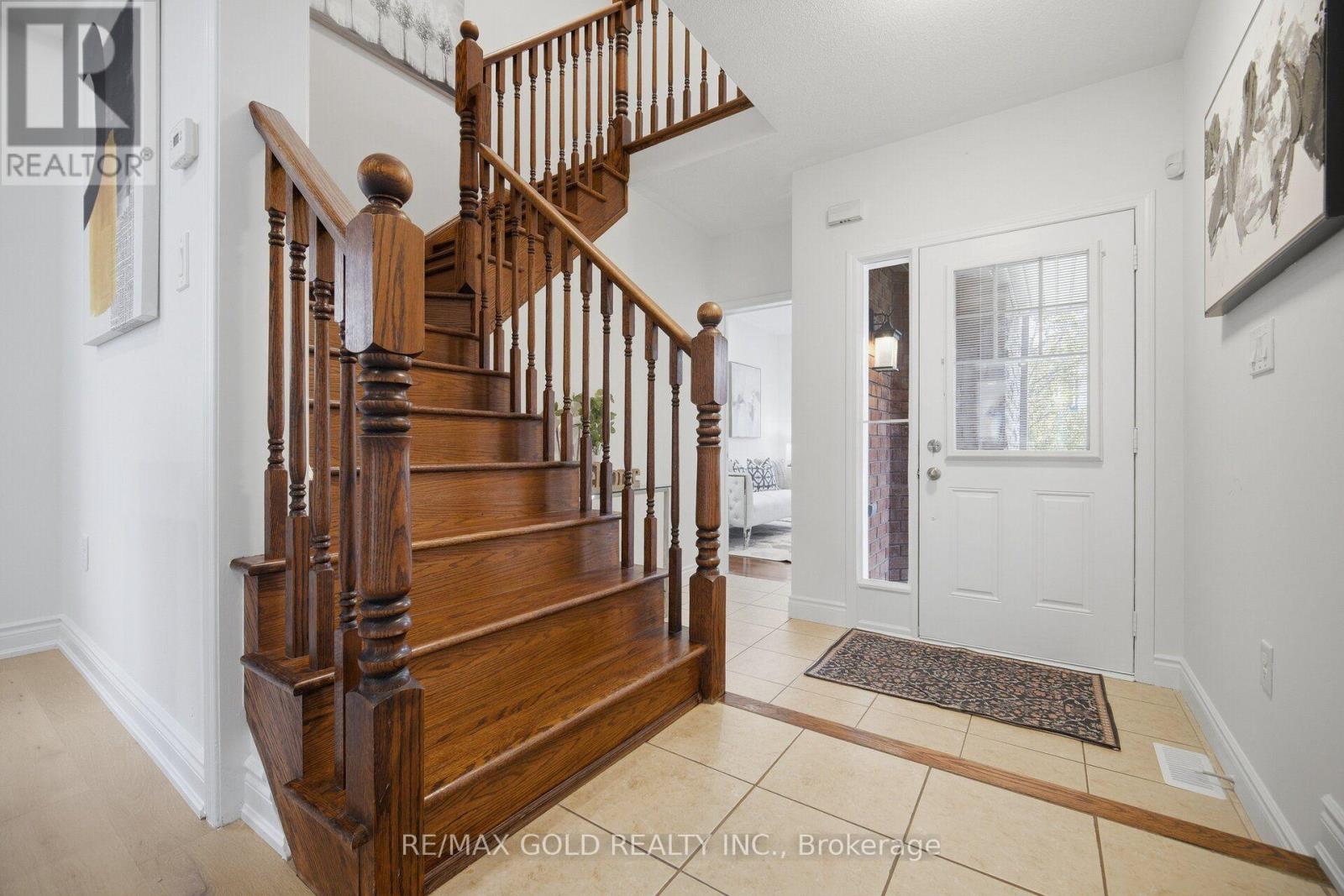 45 Biddens Square, Brampton, Ontario  L6P 3P9 - Photo 22 - W13874156