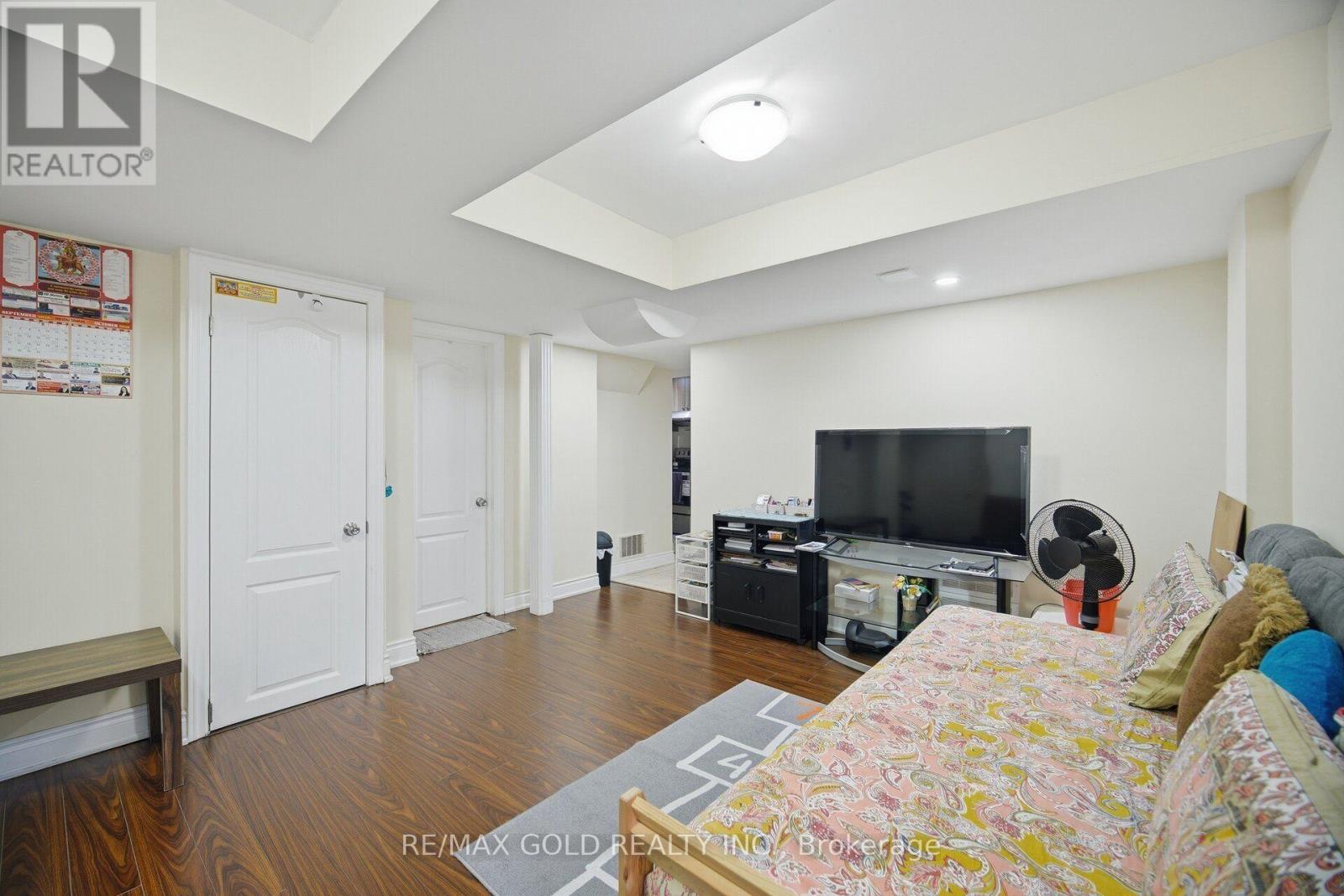 45 Biddens Square, Brampton, Ontario  L6P 3P9 - Photo 39 - W13874156