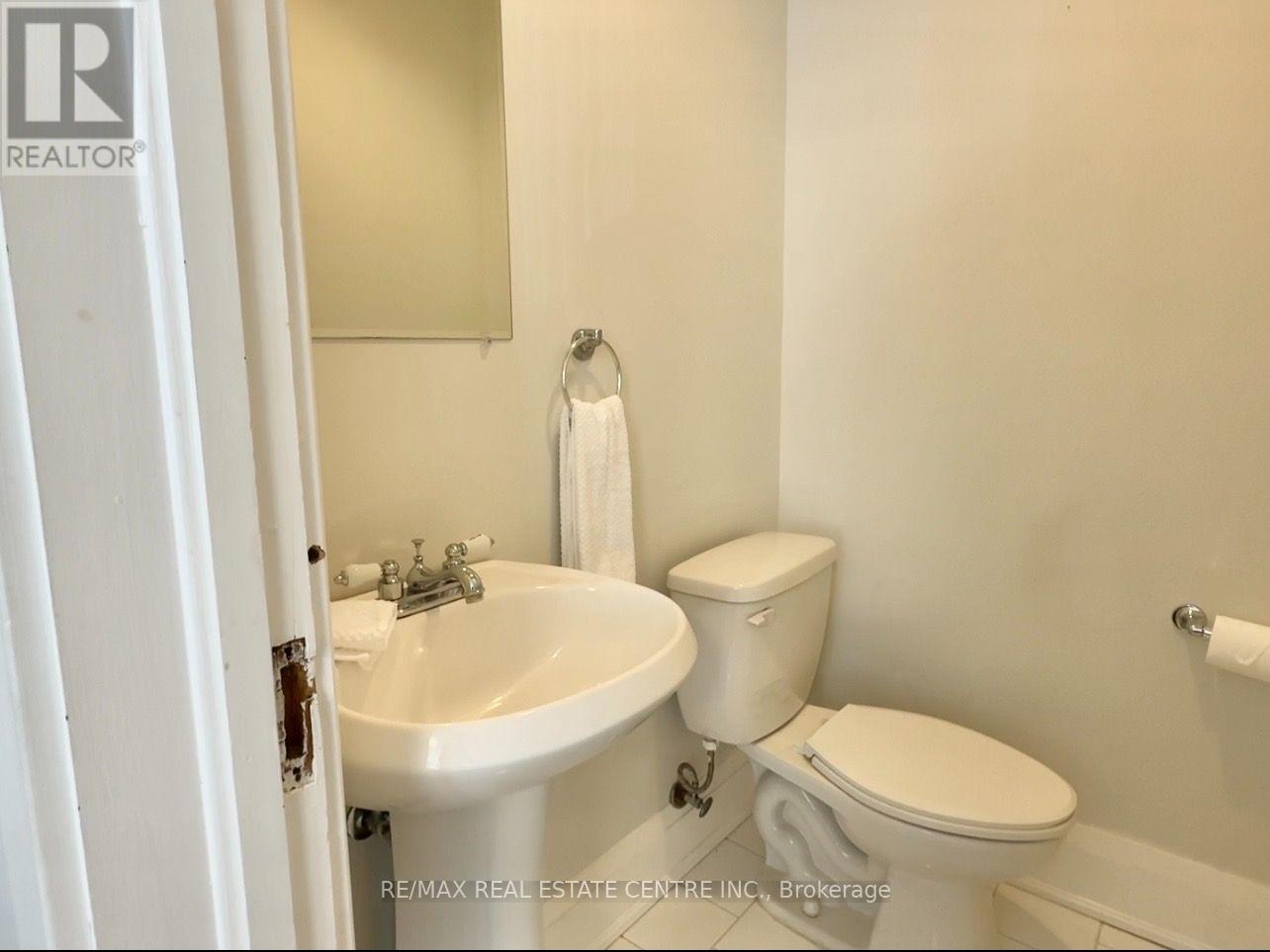 314 Main Street E, Shelburne, Ontario  L9V 2Y9 - Photo 17 - X13875150
