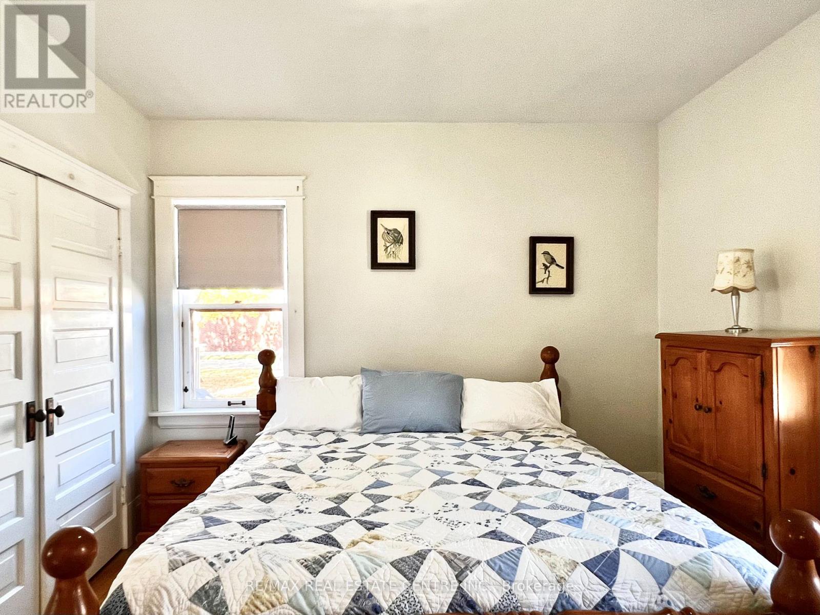 314 Main Street E, Shelburne, Ontario  L9V 2Y9 - Photo 18 - X13875150