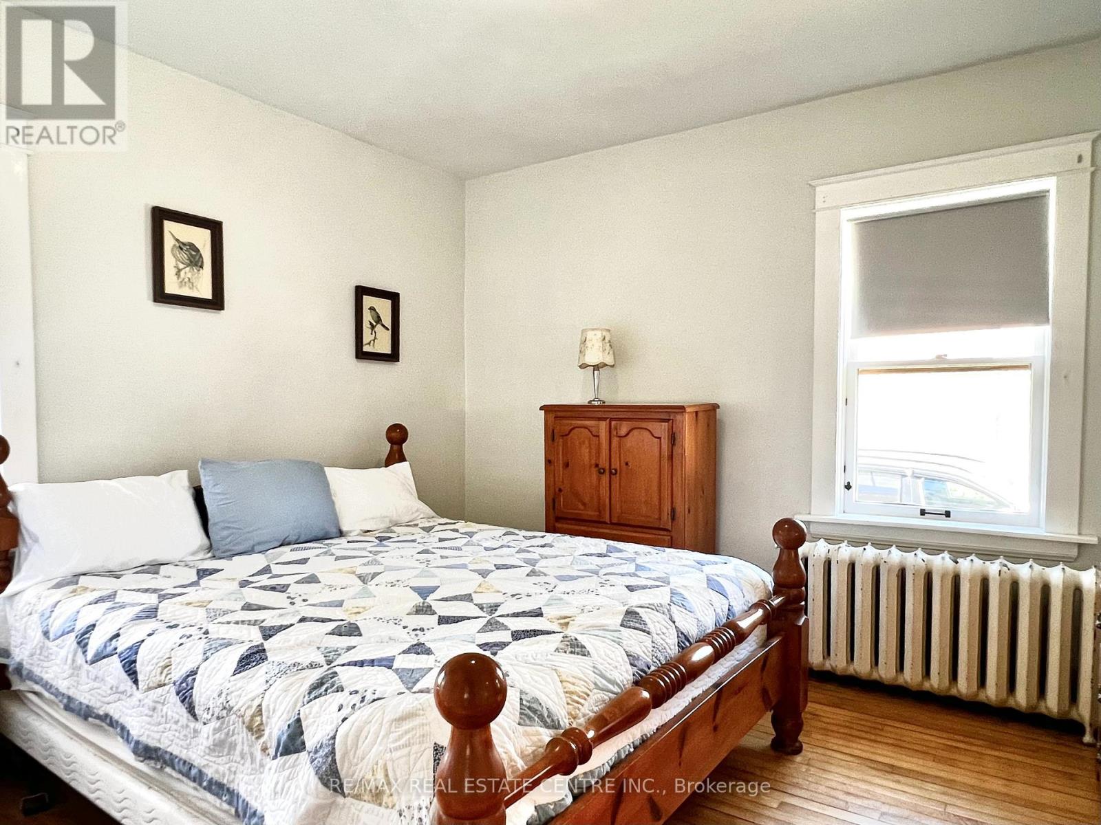 314 Main Street E, Shelburne, Ontario  L9V 2Y9 - Photo 19 - X13875150