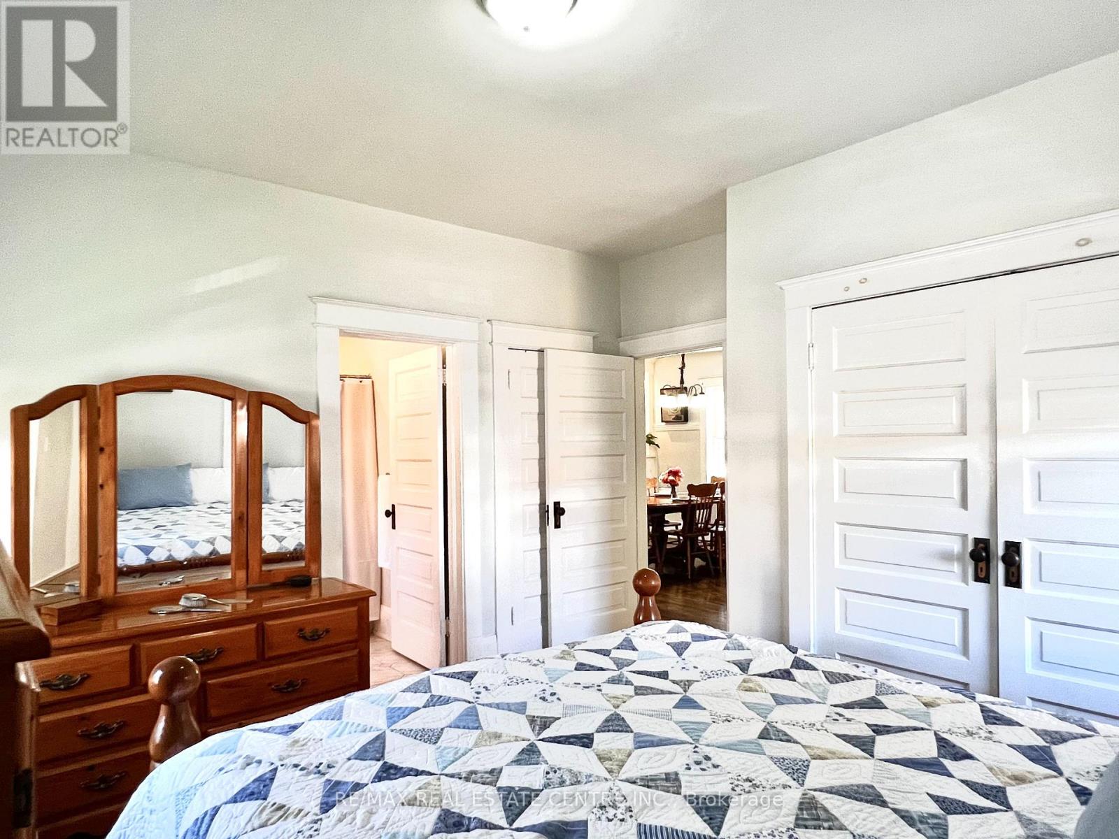 314 Main Street E, Shelburne, Ontario  L9V 2Y9 - Photo 20 - X13875150