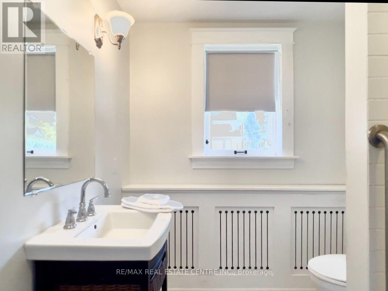 314 Main Street E, Shelburne, Ontario  L9V 2Y9 - Photo 22 - X13875150