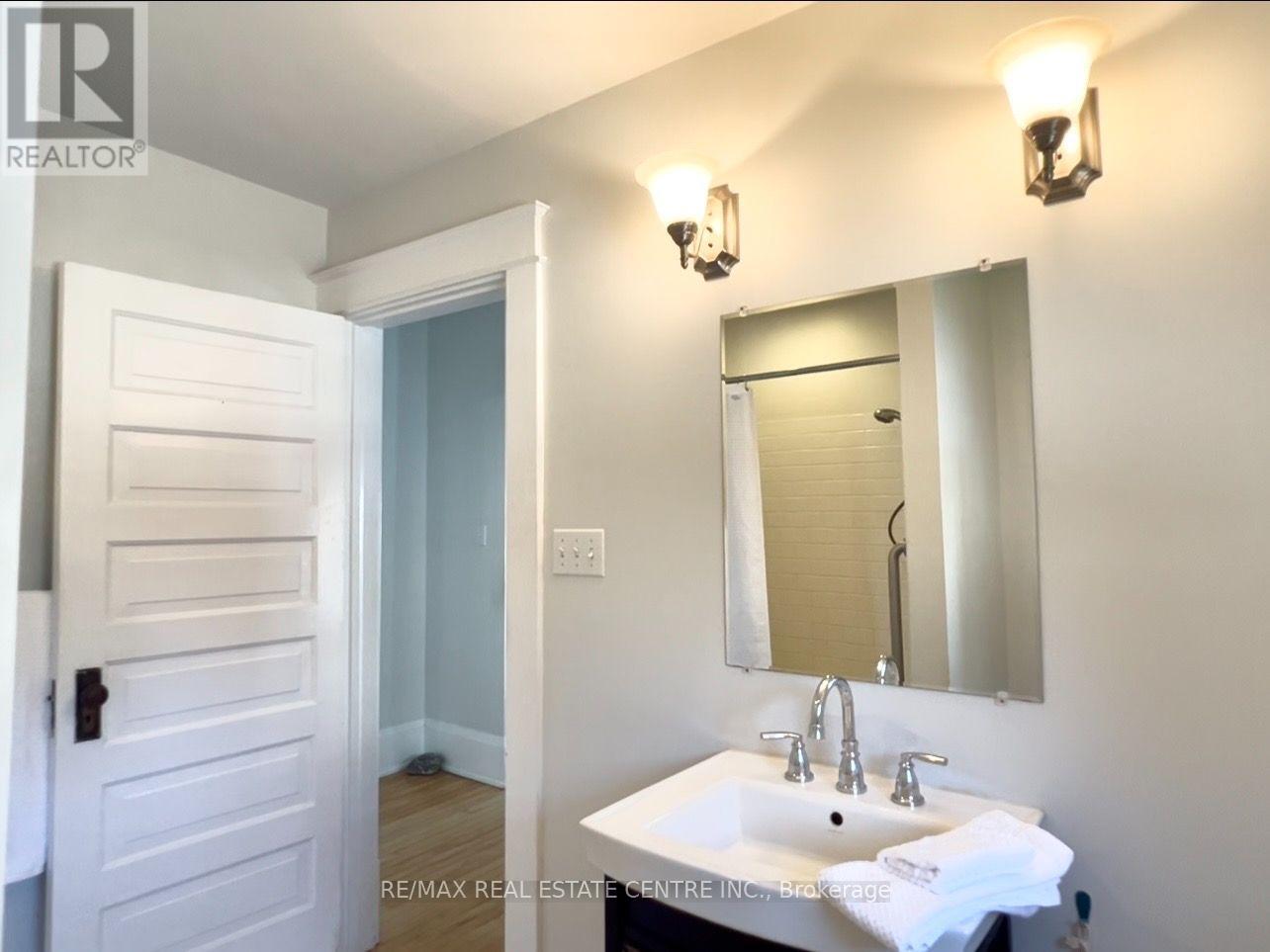 314 Main Street E, Shelburne, Ontario  L9V 2Y9 - Photo 23 - X13875150