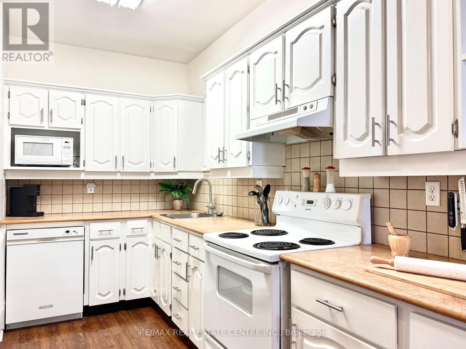 314 Main Street E, Shelburne, Ontario  L9V 2Y9 - Photo 26 - X13875150