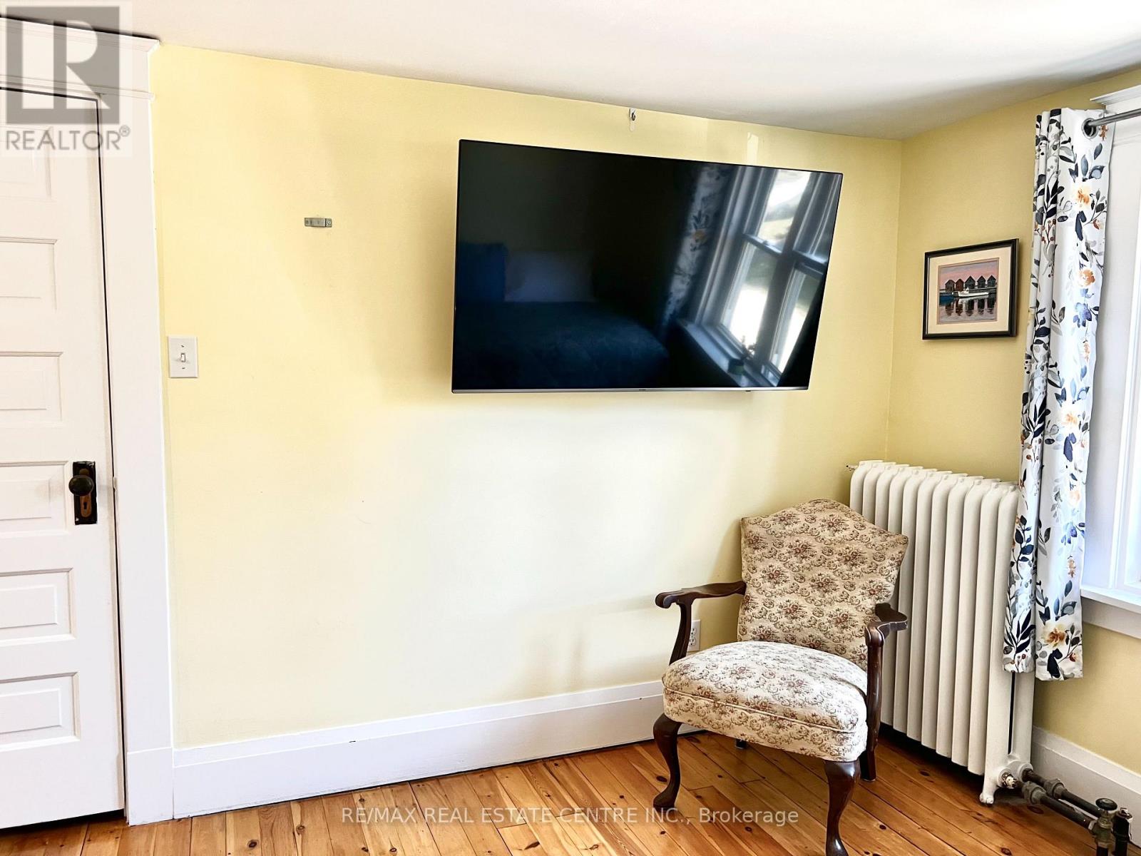 314 Main Street E, Shelburne, Ontario  L9V 2Y9 - Photo 31 - X13875150