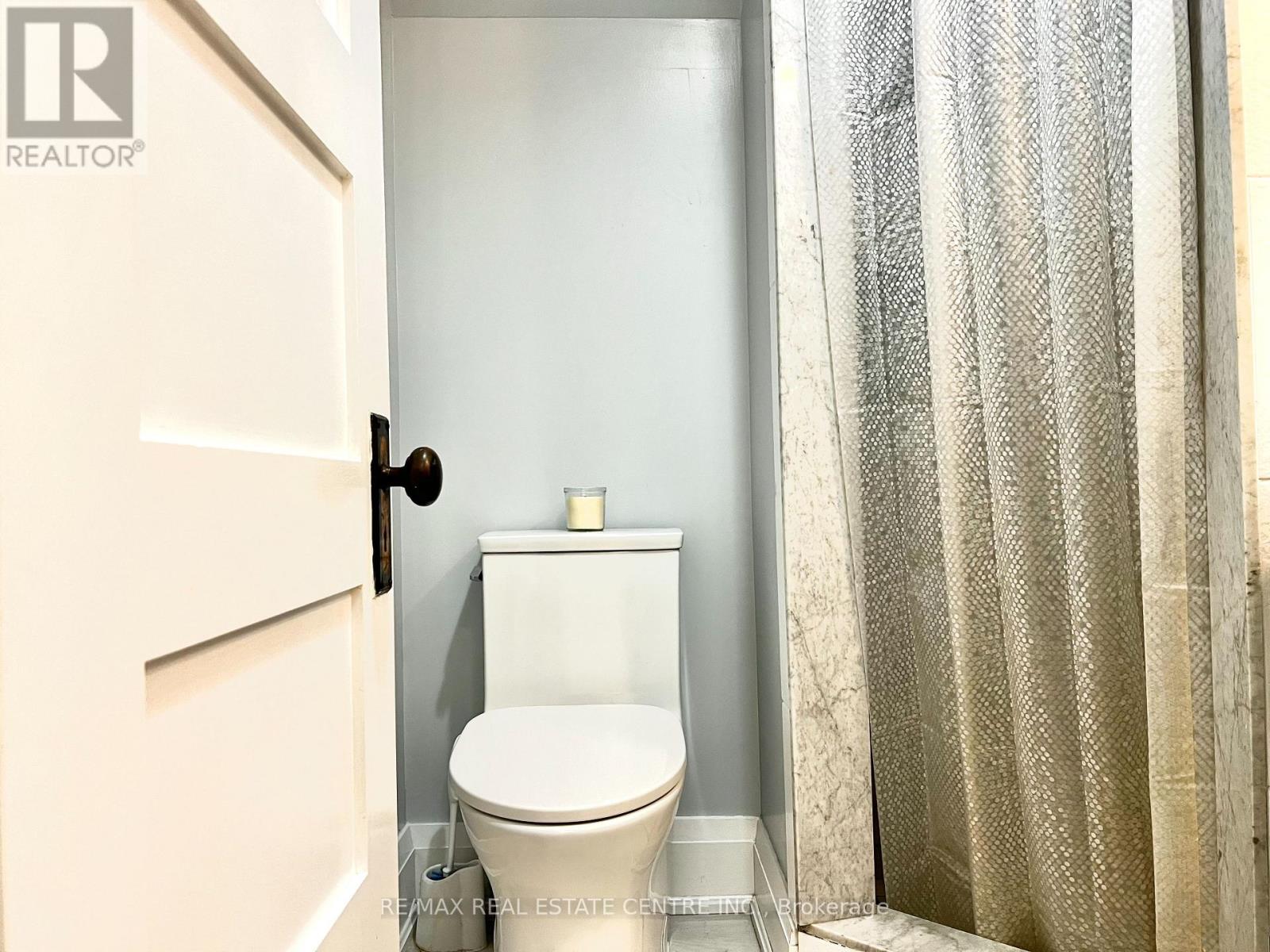 314 Main Street E, Shelburne, Ontario  L9V 2Y9 - Photo 41 - X13875150