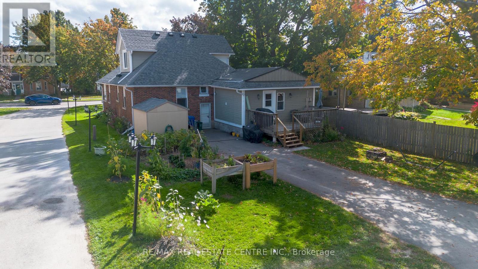 314 Main Street E, Shelburne, Ontario  L9V 2Y9 - Photo 42 - X13875150