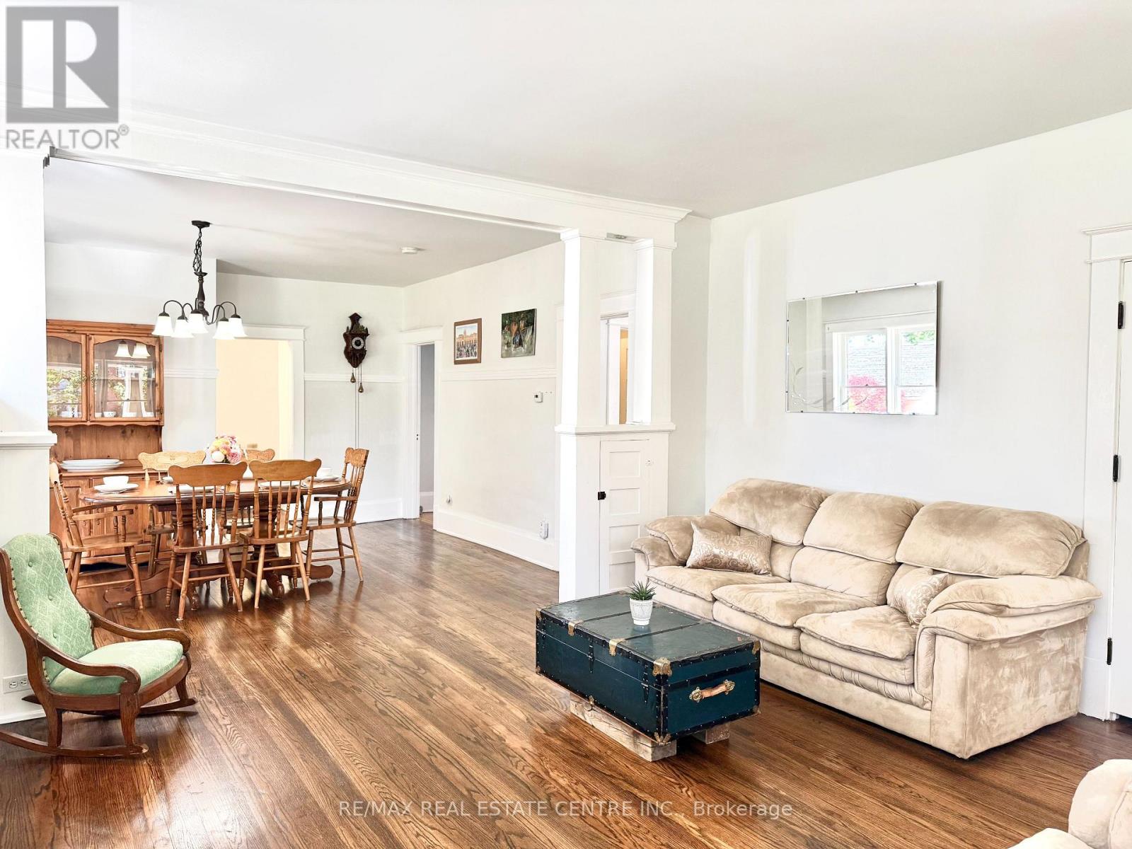 314 Main Street E, Shelburne, Ontario  L9V 2Y9 - Photo 7 - X13875150