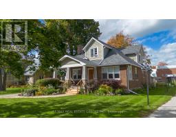 314 MAIN STREET E, Shelburne, Ontario