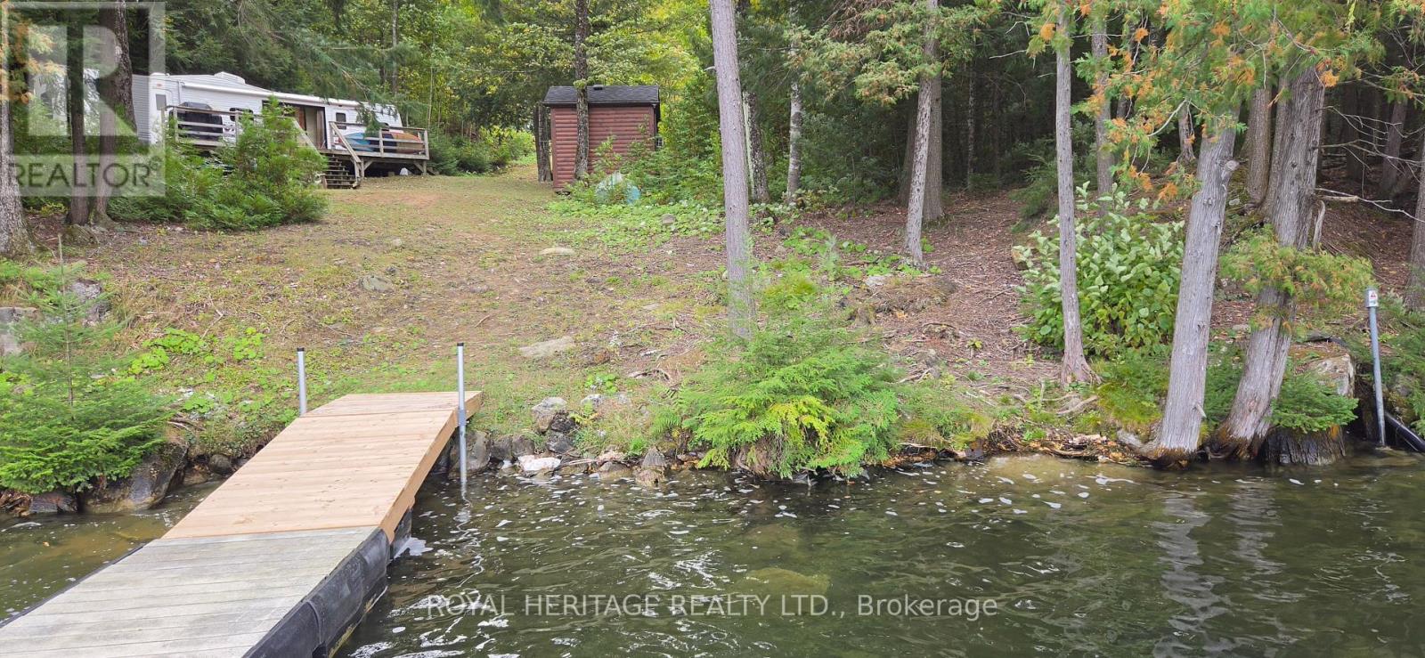 1280b Austris Road, Frontenac, Ontario  K0H 1C0 - Photo 16 - X13875194