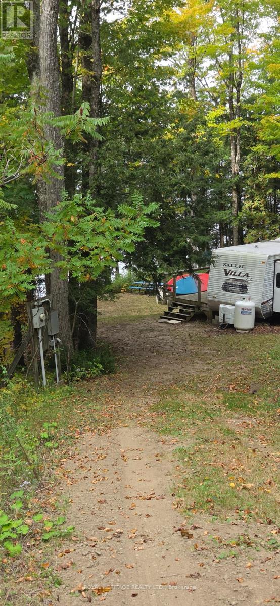 1280b Austris Road, Frontenac, Ontario  K0H 1C0 - Photo 22 - X13875194
