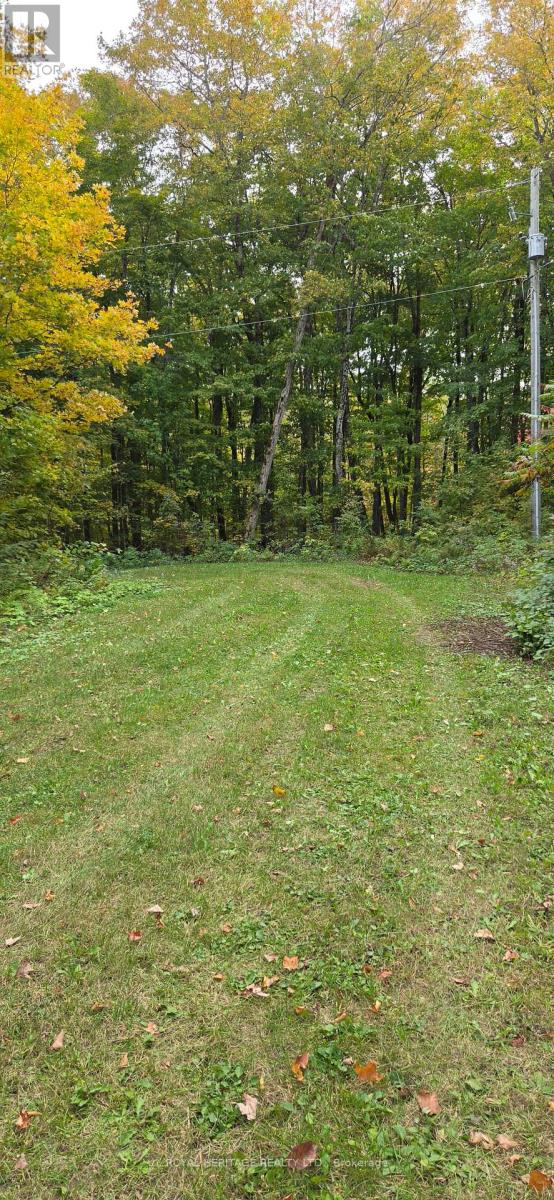 1280b Austris Road, Frontenac, Ontario  K0H 1C0 - Photo 33 - X13875194