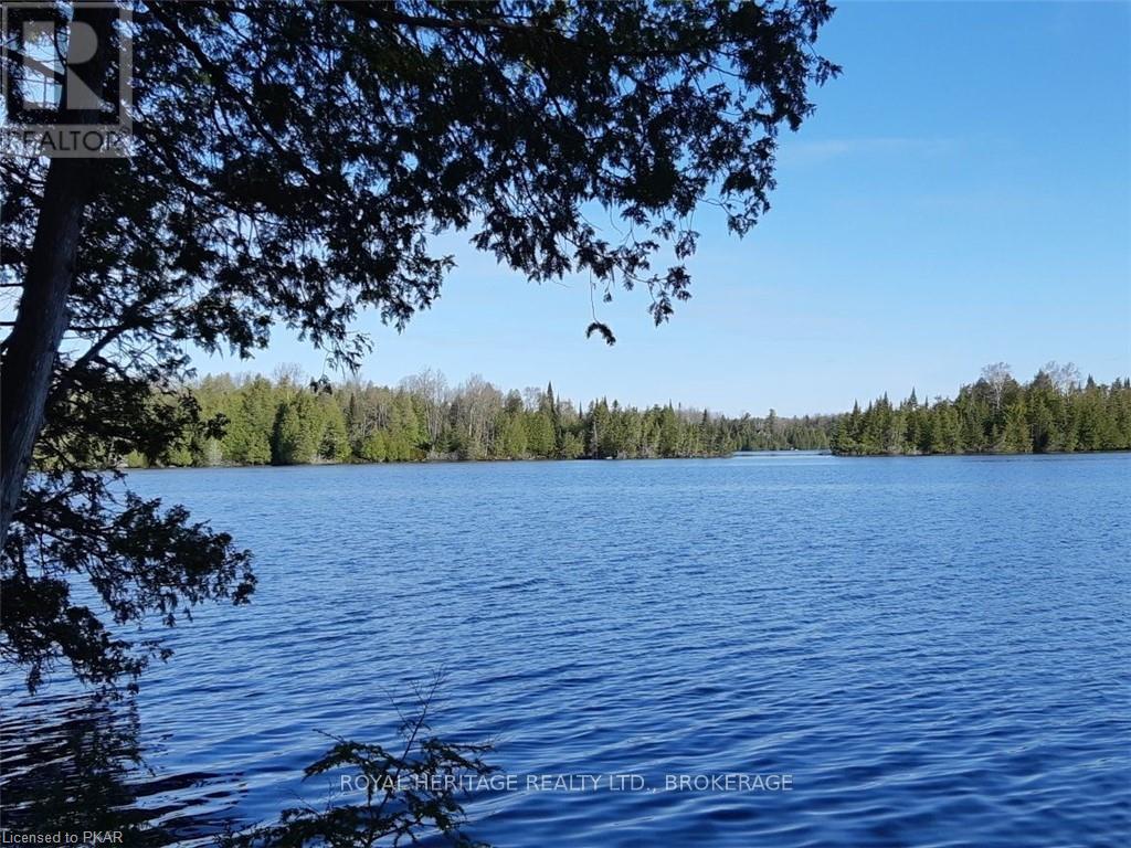 1280b Austris Road, Frontenac, Ontario  K0H 1C0 - Photo 4 - X13875194