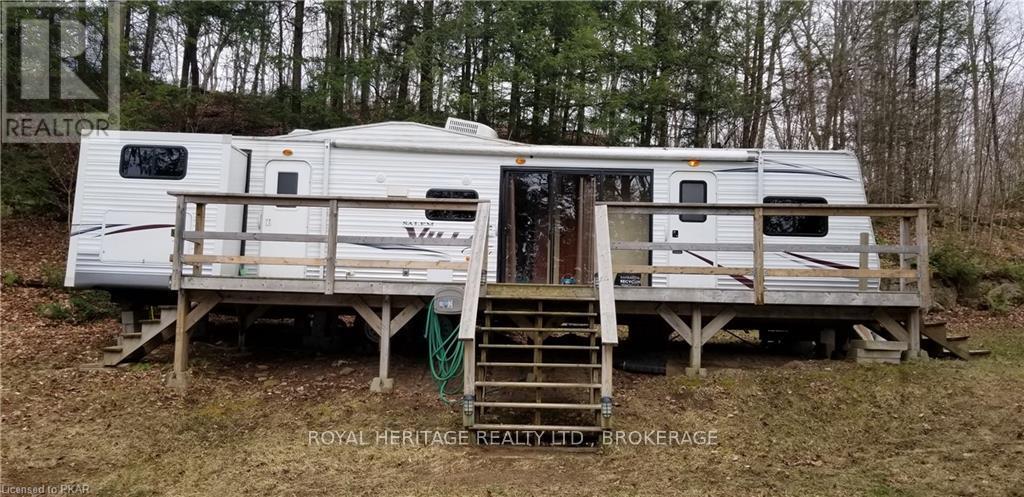 1280b Austris Road, Frontenac, Ontario  K0H 1C0 - Photo 5 - X13875194