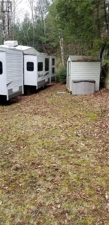 1280b Austris Road, Frontenac, Ontario  K0H 1C0 - Photo 7 - X13875194