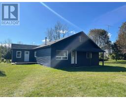 537 BURR ROAD, Prince Edward County, Ontario